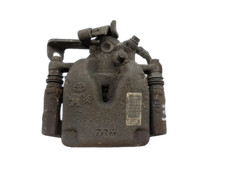 Bremssattel Bremszange Hinten Links für Opel Vivaro C K0 19-25 2,0 90KW 32054835