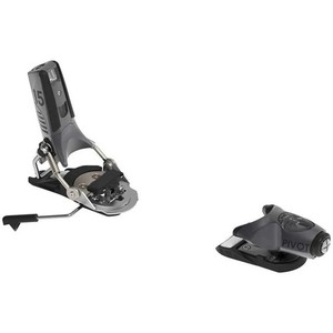 Look Pivot Bindings | eBay