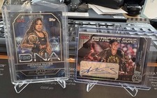 2026 Topps UFC Freedom 250 Checklist Guide in-content 40