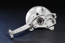 Roulement de roue Audi RS4