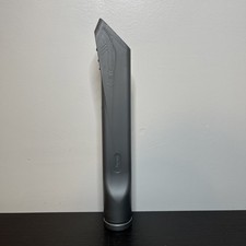 Dyson Vacuum 9" Crevice Tool Attachment DC17 DC14 DC07 Genuine Replacement Part