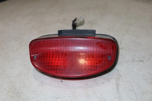 LAMP ASSY, REAR COMBINATION | Includes Item(s) 2 - 5