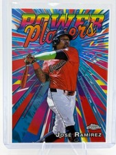 2025 Topps Chrome Baseball Parallels And Inserts Complete Your Set