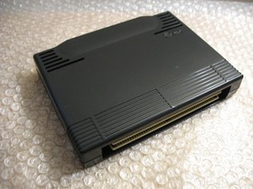 SNK KING OF FIGHTERS 95 NEO GEO AES JAP IMPORT!