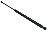 Maxgear 12-1934 Gasfeder, Koffer-/Laderaum FüR Hyundai