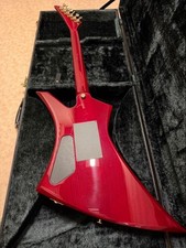 Jackson Stars 6 String Electric Guitars for sale | eBay