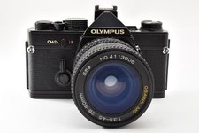 Olympus Om 2n for sale - eBay