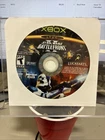 Star Wars: Battlefront II (Microsoft Xbox) Disc Only (43031)