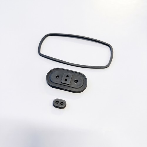 Ferrari 275 GTB Reverse lights 3 pcs Photo - $97