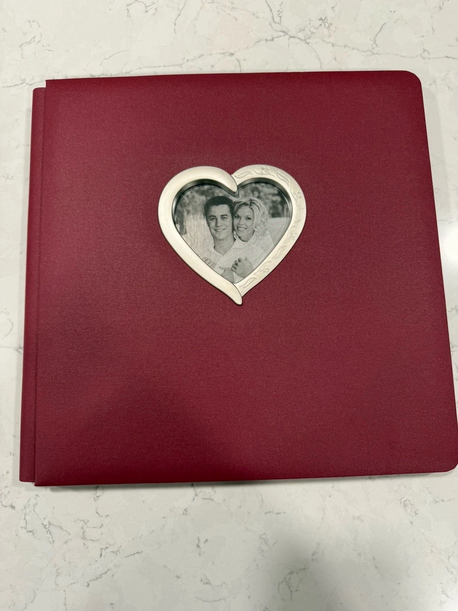 25+ Creative Memories Scrapbooking Albums for sale | Updated Oct 2026