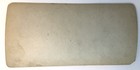 Antique Stereoview Postoffice New York City NYC NY Post Office Damaged — photo 4