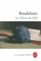 Les Fleurs Du Mal | Charles Baudelaire | FranzöSisch | Taschenbuch | 1998