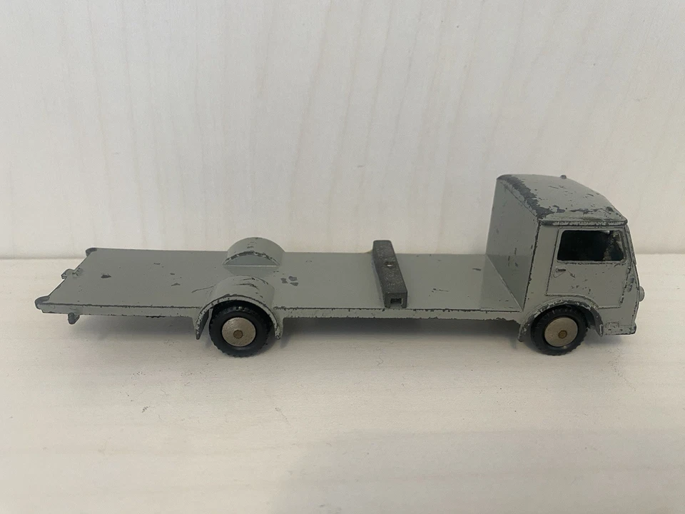 MERCURY SAURER KEHRLI & OELER BERNE - per restauro / pezzi di ricambio - Immagine 2 di 4