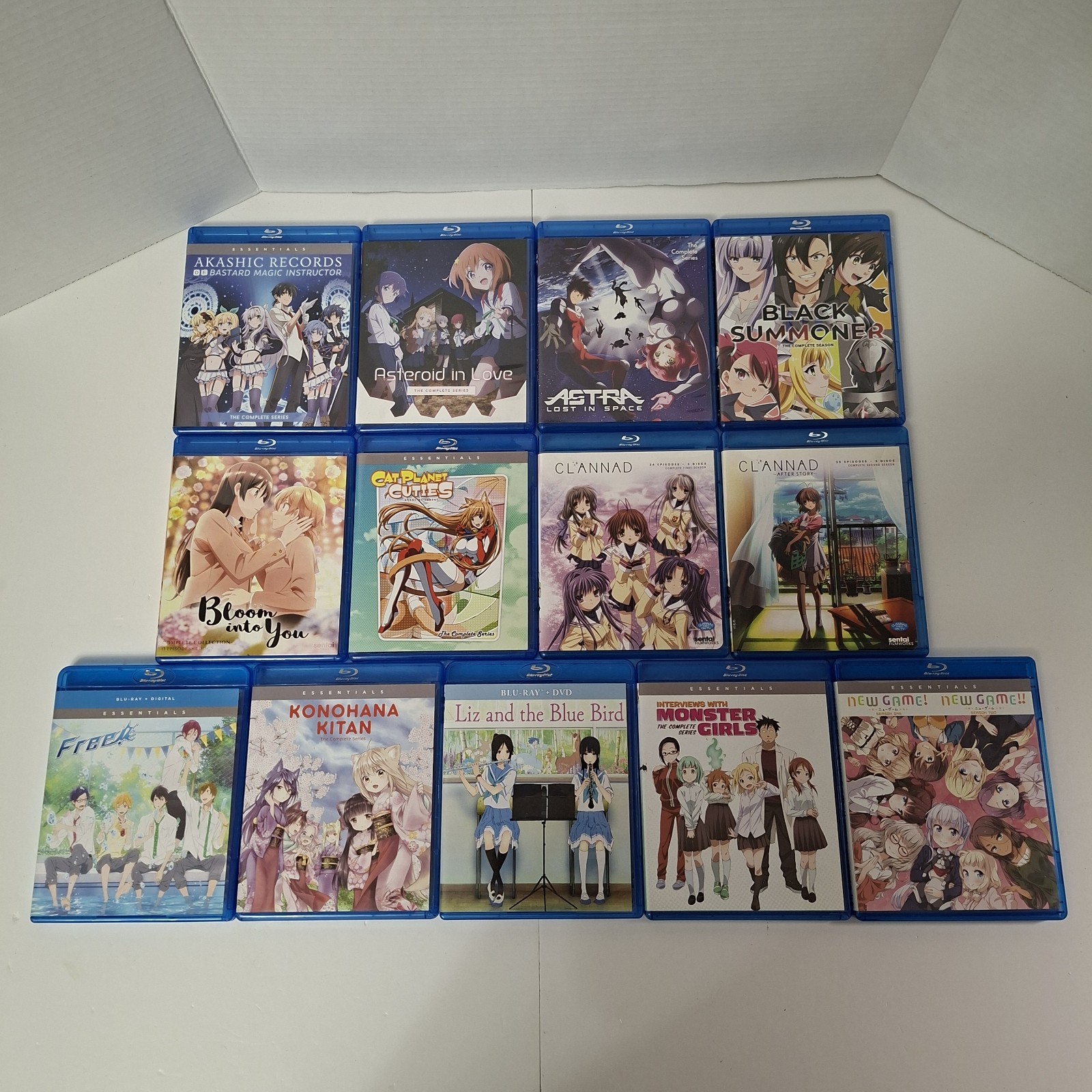 Ebay Item For Sale
