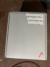 Verizon Internet Gateway ARC-XCI55AX 5G Router Wi-Fi Wireless Gateway Used