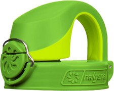 Nalgene On The Fly BPA-Free Water Bottle Replacement Cap