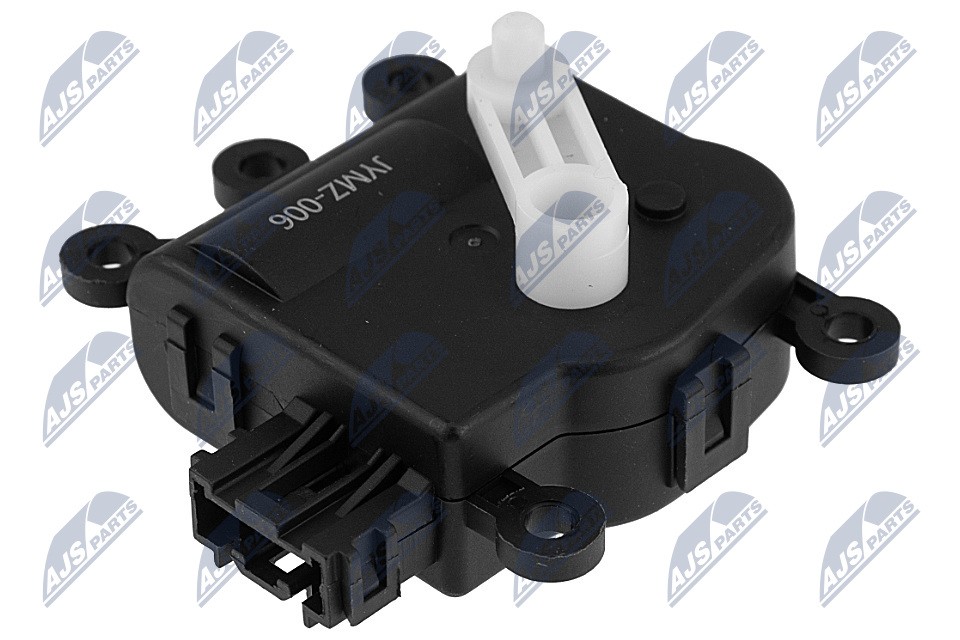 Fits NTY CNG-MZ-006 AIR VENT FLAP CONTROLLER ⭐UK Stock⭐ - Image 3