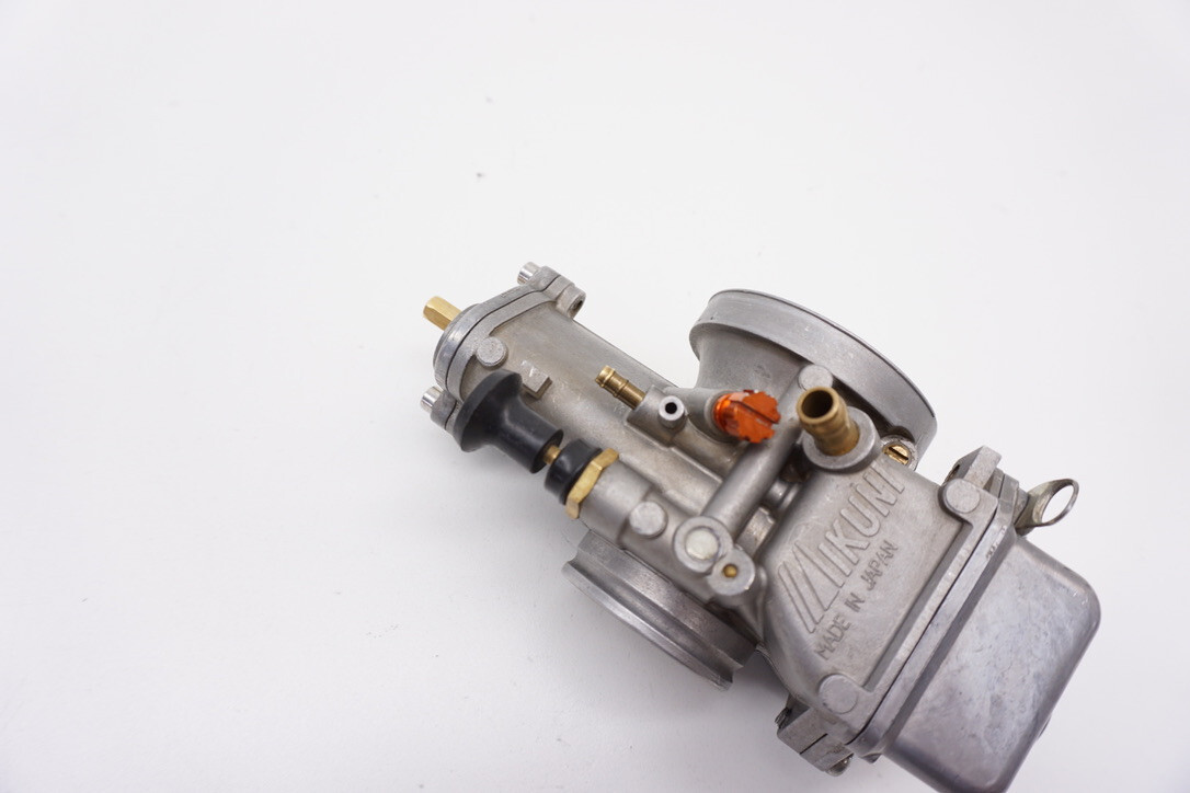 丸雪 在庫有・即納】池田工業社 ユキダルマ専用カラースプレー(あお) 日本製