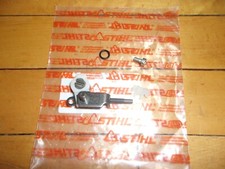 Stihl OEM Chain Tensioner Adjuster 660 460 36...