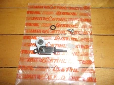 Stihl OEM Chain Tensioner Adjuster 660 460 360 361 362 1125-007-1021 #GM-D3A2