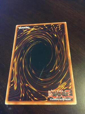 Yugioh: Muka Muka - SDP-016 - Starter Deck: Pegasus