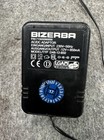 Bild 7 von 9