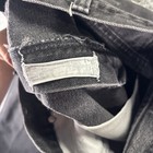 Bild 3 von 9