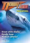Download - Predators by Jillian Powell (Paperback, 2007)