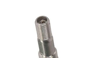 TPMS Sensor ACDelco GM OE/GM Genuine Parts 25758220 - Picture 1 of 1