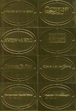 2012 Rittenhouse James Bond 50th Anniversary Series 1 Trading Cards 36