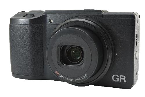 s-l500.jpg