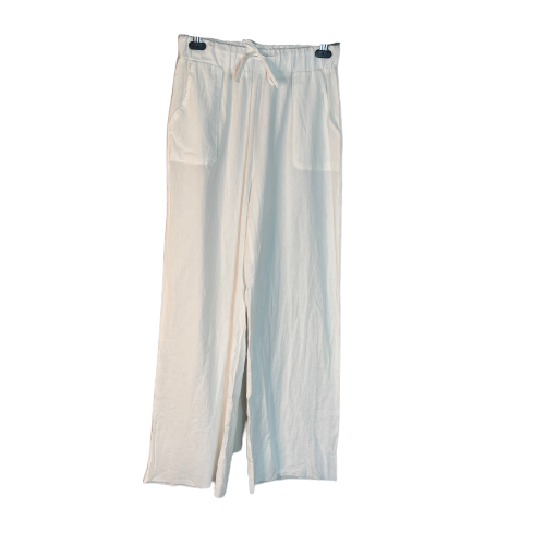 misslook linen pants