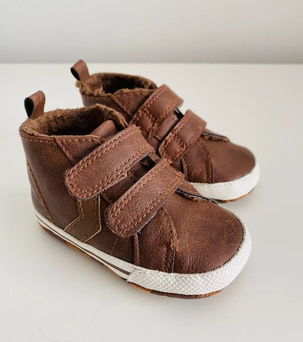 Next mini hotsell shoes