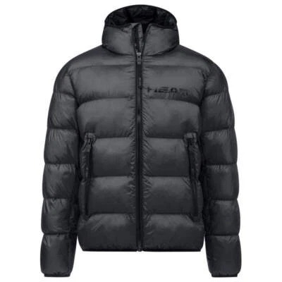 Head Rebels Jacke Race Star Jacket Wintersportjacke Winterjacke