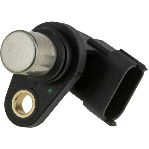 NTY Sensor Nockenwellenposition FüR Opel Corsa D S07 1.2 1.0 L48 1.4 A04-image
