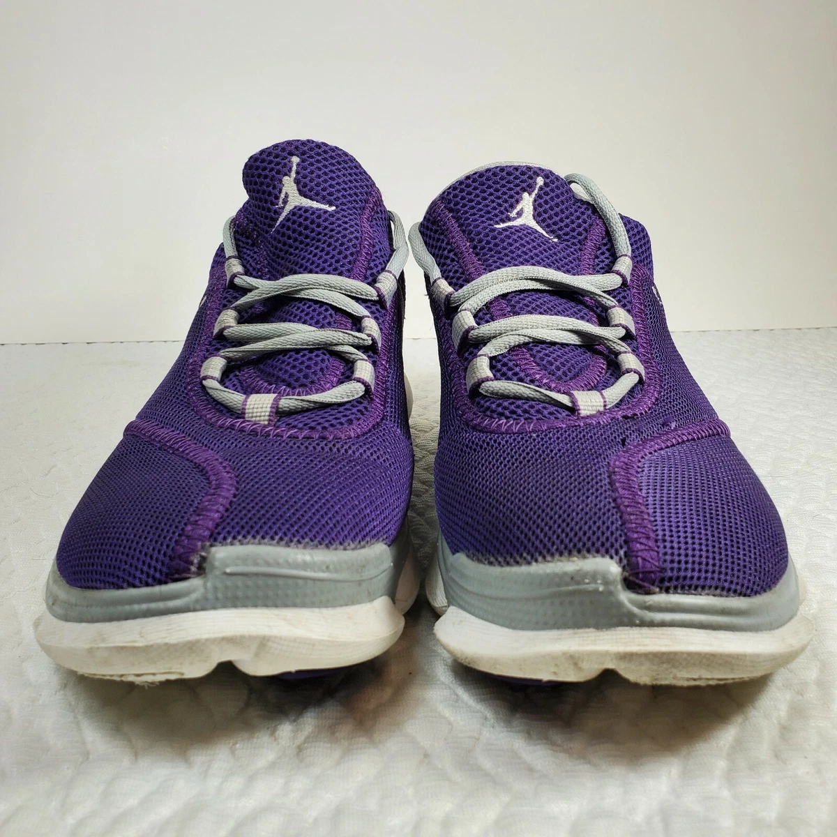 Jordan rcvr deals