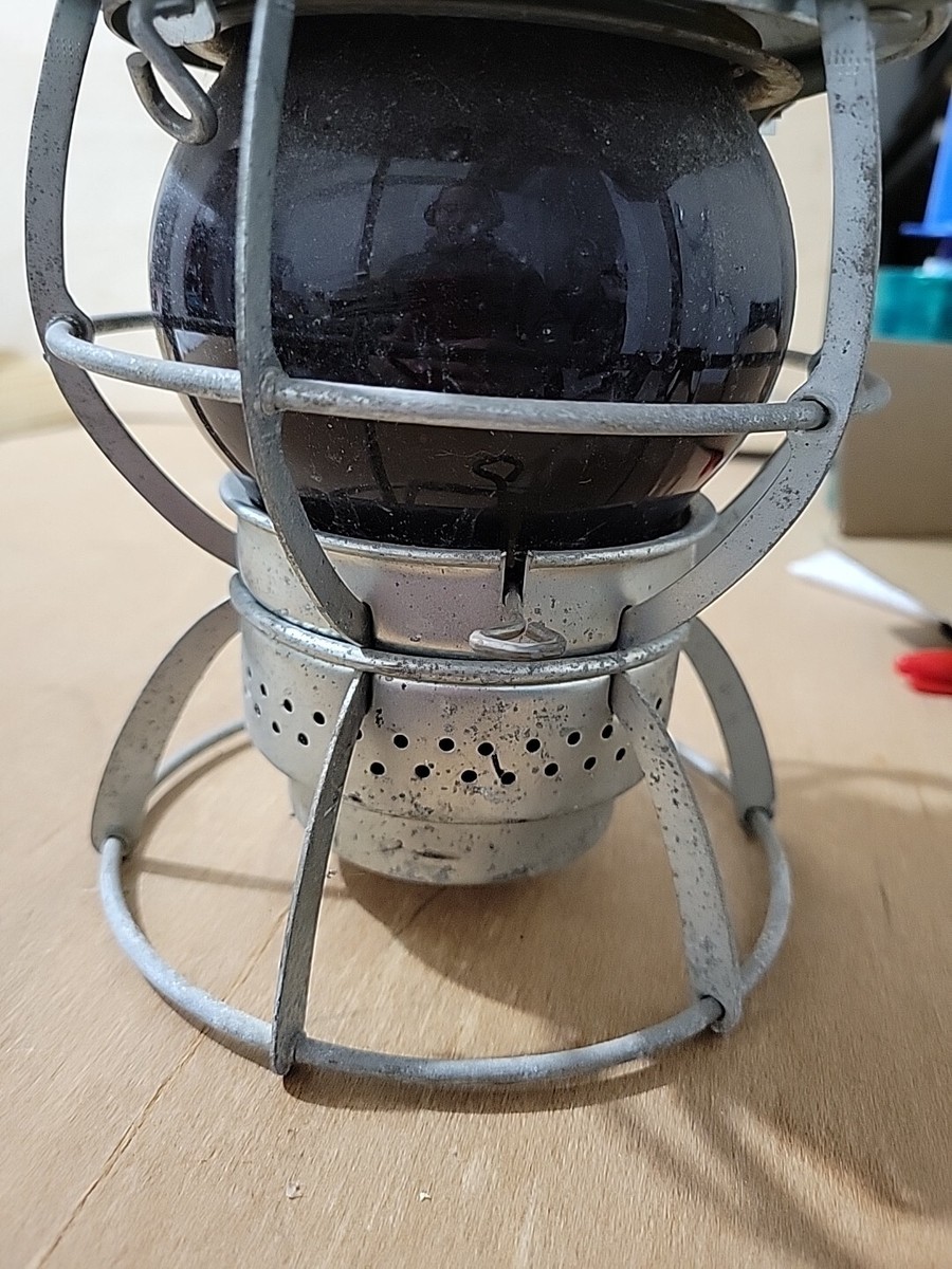 RARE ANTIQUE RARE ANTIQUE