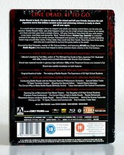 ゴッド&ジェネラル/伝説の猛将　ブルーレイ　DVD シリアルナンバー入り　英語 ゴッド&ジェネラル/伝説の猛将 ブルーレイ DVD シリアルナンバー入り