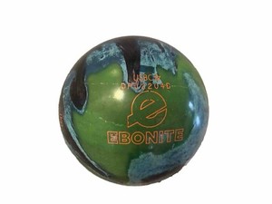 Exotic Gem Bowling Ball | eBay