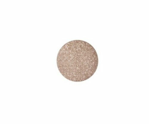 MAC Cosmetics Eye Shadow (Pro Palette Refill Pan) ✿CHOOSE YOUR SHADE✿ AUTHENTIC! - Picture 53 of 120