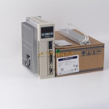 1PC New TECO JSDEP-50A3 Servo Drives
