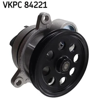 SKF VKPC 84221 Water Pump for Ford