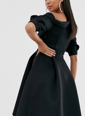 long sleeve off-the-shoulder evening dress Sheath/Column Off-the-shoulder Long Sleeves Velvet luxury Evening Dresses Grape