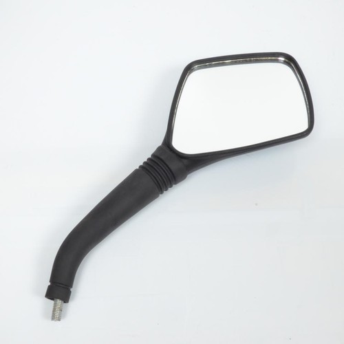 Rallonge M8 Rallonge Rétroviseur Moto M8 P125 - Adaptateur Vicma TM21 Pour Quad Scooter Rétroviseur Quad Scooter