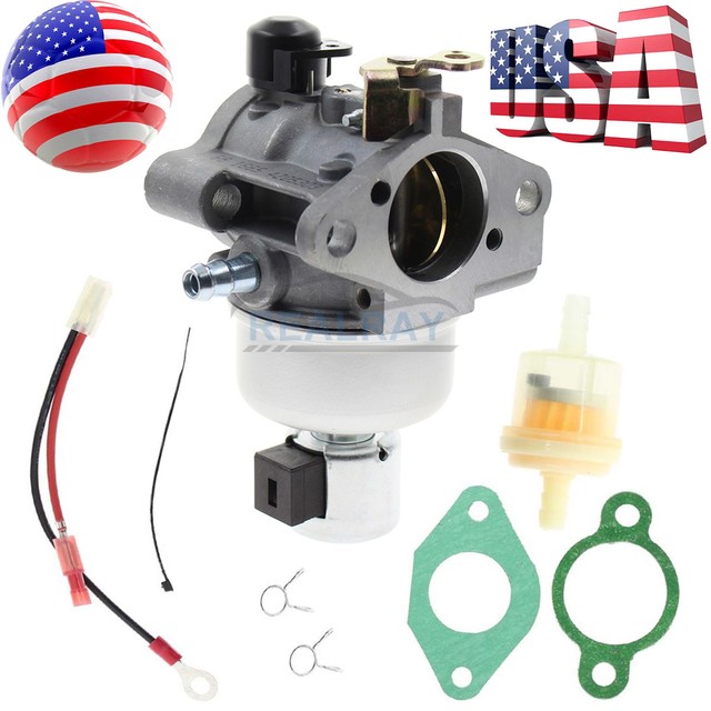 Carburetor for Kohler CV14 CV15 CV15S CV16S Engine Carb 42 853 03S 42