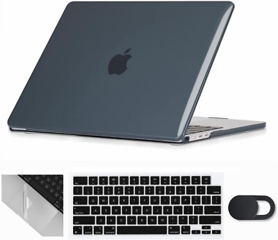 Case For Macbook Pro Clear Case 13 Inch Macbook Air 2021 Case Case