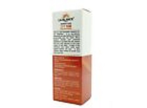 La Blance SPF 108 UVA/UVB Protection Sunblock (1.98oz/60ml) - Picture 3 of 7