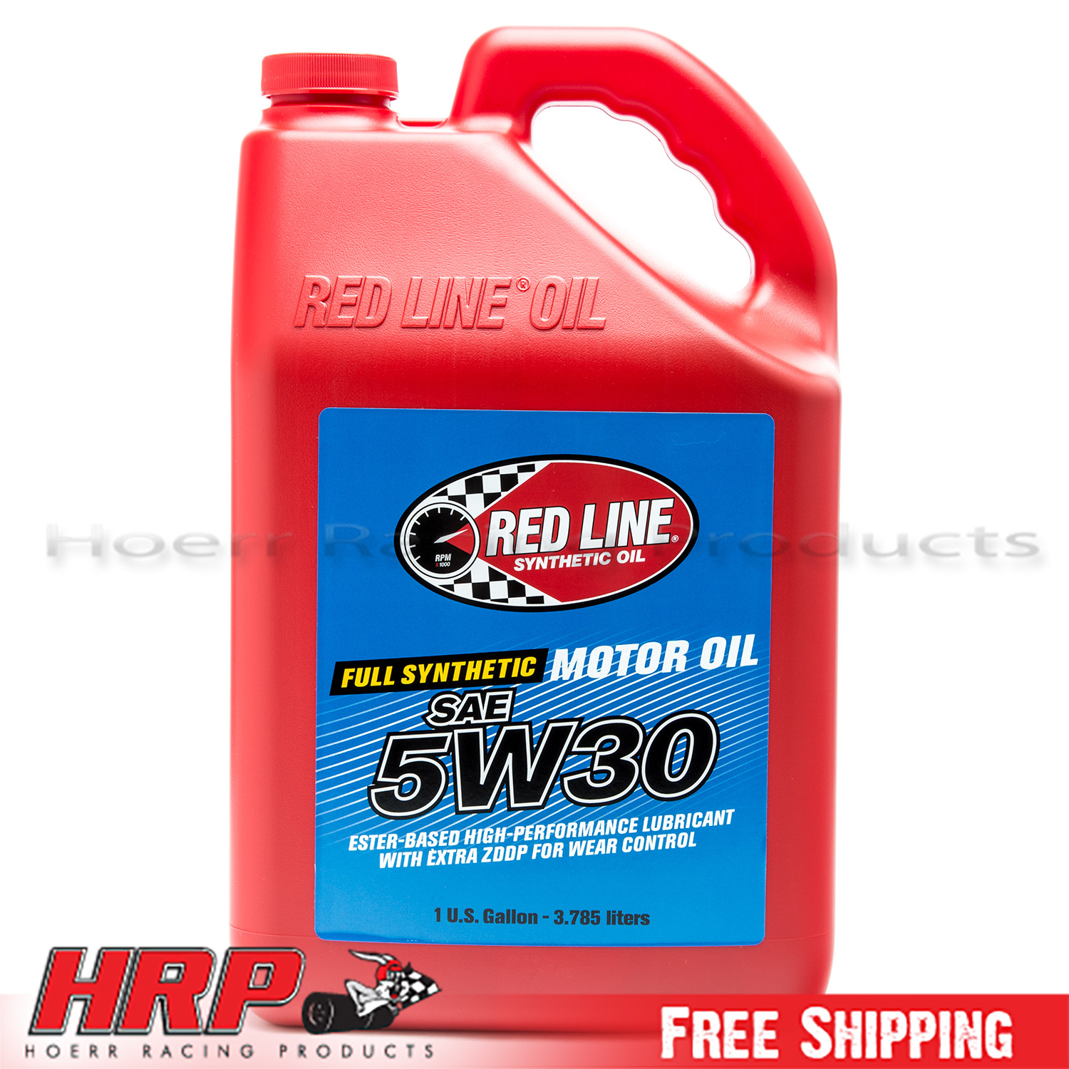 - 1 Gallon - Pack Of 4