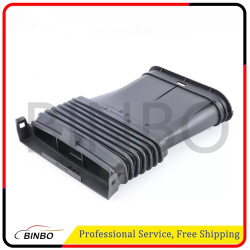 Cabin Air Filter For 2014-2019 Mercedes-Benz W166 / W205 / W166 – C, GL, GLE, ML Class