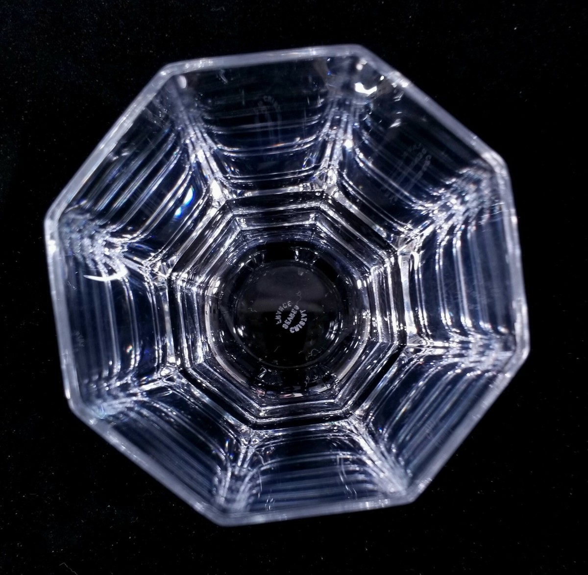 s-l1200.jpg